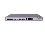 SecPath F1010 Firewalls