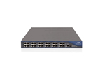 SecPath F1020 Firewalls