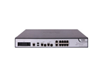 F1000-C-G2Firewalls