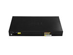 F100-S-G2 Firewalls