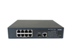 S5120V2-10P-SI Ethernet Switches