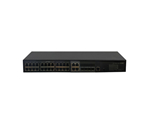 H3C S5120V2-28P-HPWR-LIGigabit Switches
