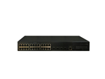 H3C S5120V2-28P-PWR-LIGigabit Switches