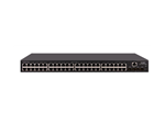 S5120V2-52P-SI Switches