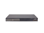 H3C S5560-30S-EIGigabit Switches