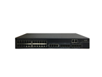 LS5500V2-34S-EIGigabit Switches