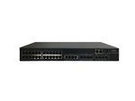 H3C S5120V2-20P-LI Gigabit Switches
