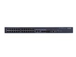S3600V2-28TP-EI Core Switches