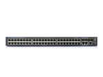 S3600V2-52TP-SI 48