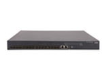 LS-5150X-16S-EI 10G Switches