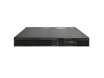 H3C S5120V2-10P-LI Switches
