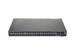 LS-S3600V2-52TP-EI Switches