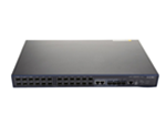 S3600V2-28F-EI Switches
