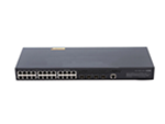 S3100V3-28TP-SI Switches