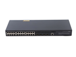 S5120V2-28P-LI Switches