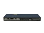 S5120V2-28P-SI Switches