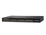 H3C S5560-54S-EIGigabit Switches