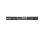 H3C S5130-28F-SI Switches