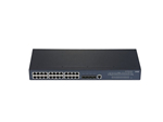 H3C S5130-28S-SIGigabit Switches