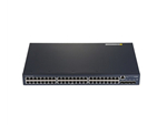 H3C S5130-52S-SIEnterprise Switches