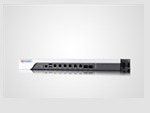 PA-1000 Intelligent Gateway1000