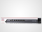 SMB suitable for200