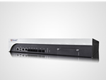 PB-1000 Gigabit Gatewaysupports4000