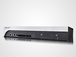 PB-1210 Gigabit Gatewaysupports6400