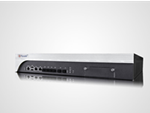 PB-2010 Gigabit Gatewaysupports8500
