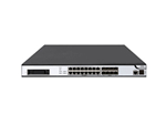 F1000-S-G2 H Firewalls
