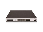 F100-E-G2 Firewalls
