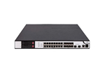 F1000-A-G2 Firewalls