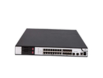 F1000-E-G2 Firewalls