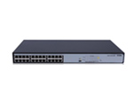 S1224-PWR Switches