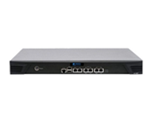 Internet Behavior ManagementNI3300-30