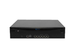 Internet Behavior ManagementNI3300-20