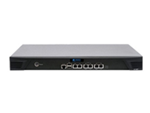 Internet Behavior ManagementNI3300-50