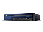 AC-1000-C600Internet Behavior Management