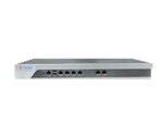 PA-120Intelligent Gateway120