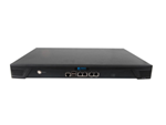 NetentSec intelligent traffic management