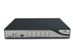 ACG1005-PWR Internet Behavior Management