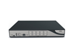ACG1010-X1Internet Behavior Management
