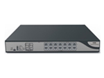 ACG1030-X1Internet Behavior Management