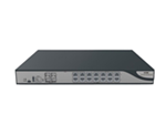 ACG1050-X1Internet Behavior Management