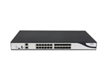 ACG1060-X1Internet Behavior Management