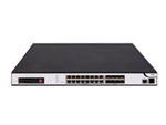 F1000-AK Firewalls