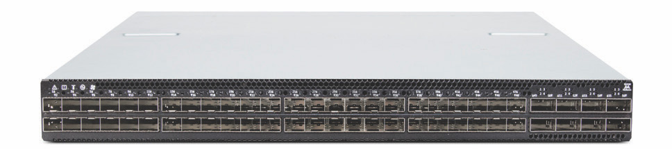 SN2410 Switches