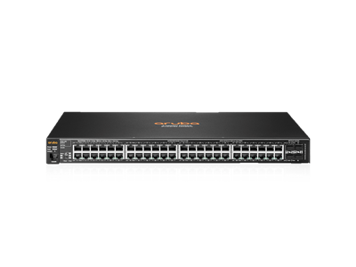 ARUBA 2530-24 Switches (J9782A)