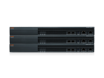 This product category is a Aruba networking product designed for enterprise and data center networki