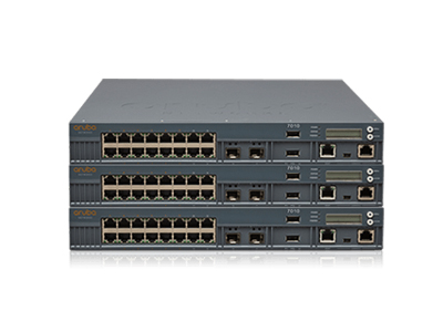 7000 AC H Wi-Fi, ensures